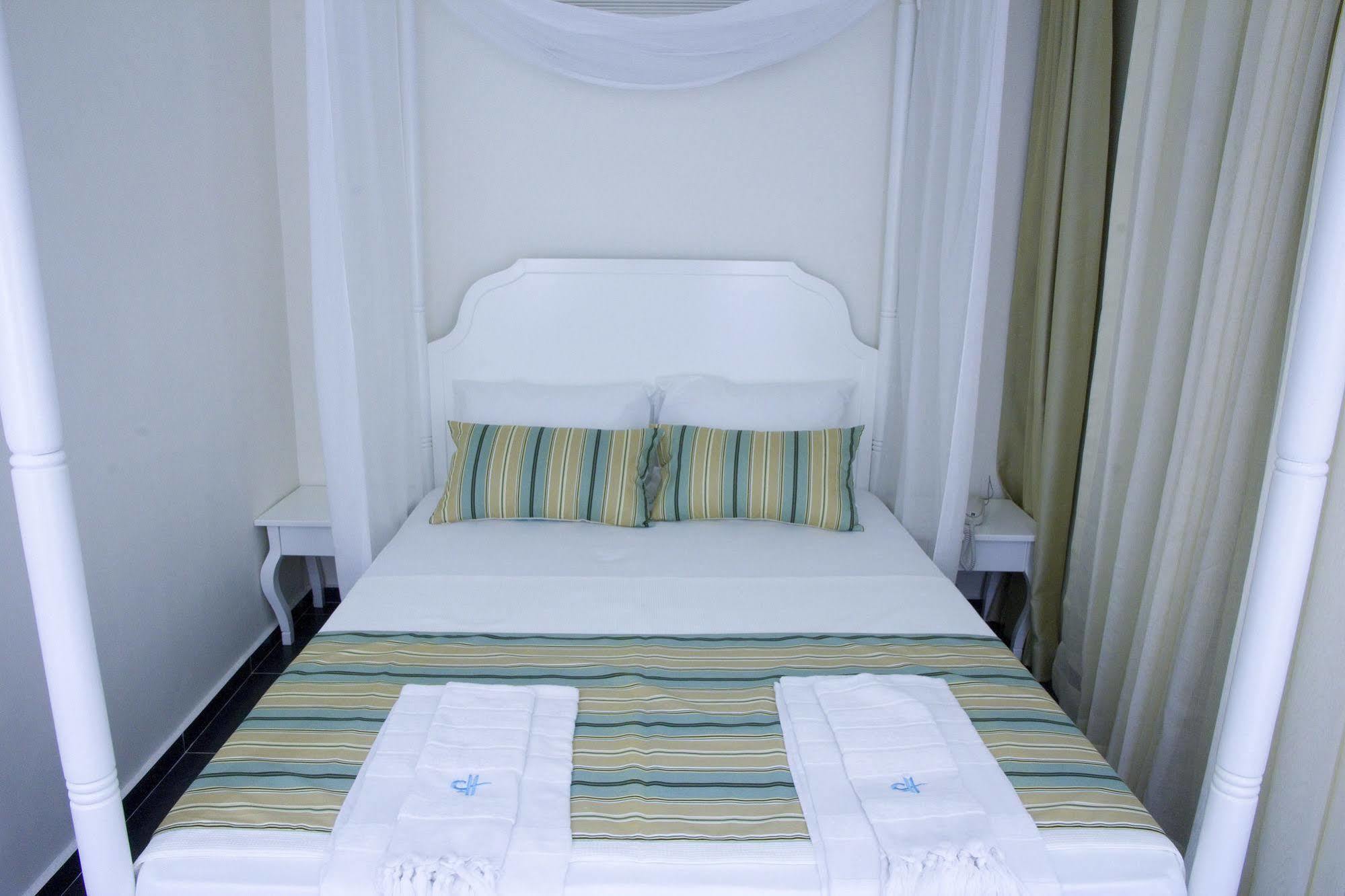Cinar Boutique Hotel Kaş Esterno foto